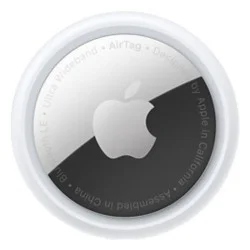 Apple Airtag (1 Pack)